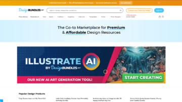 designbundles-Review