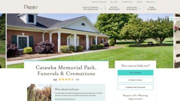 dignitymemorial-Review