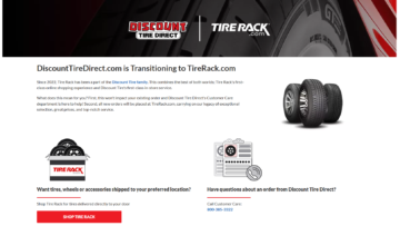 discounttiredirect-Review