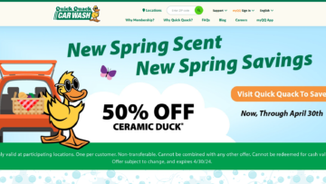 dontdrivedirty-Review