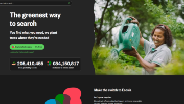 ecosia-review