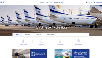 elal.com-Review