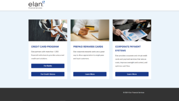 elanfinancialservices-Review