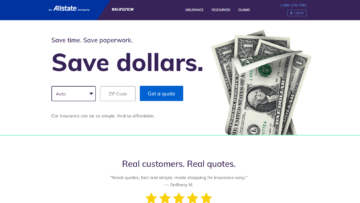 Esurance-Review