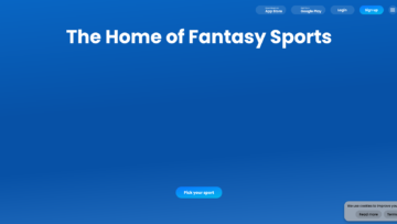 fantrax-Review