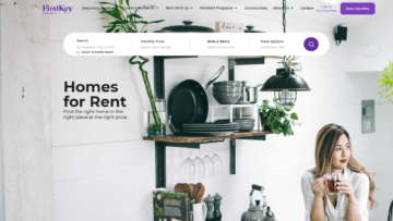 firstkeyhomes-Review