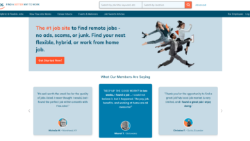 flexjobs-Review