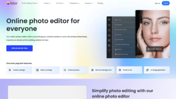 fotor-Review