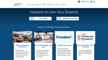 freedommortgage-Review