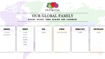 fruitoftheloom-Review