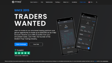 ftmo-Review