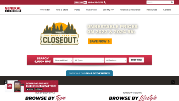 generalrv-Review