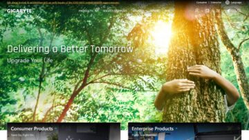 gigabyte-Review