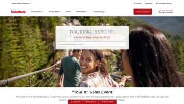 globusjourneys-Review