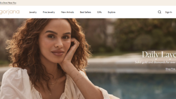 gorjana-Review