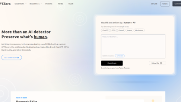 gptzero-Review