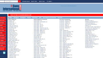 gunsinternational-Review