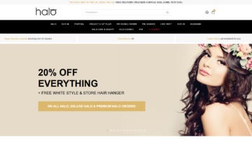 halohairextensions-Review