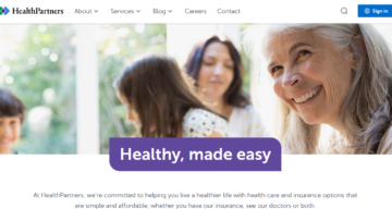healthpartners-Review