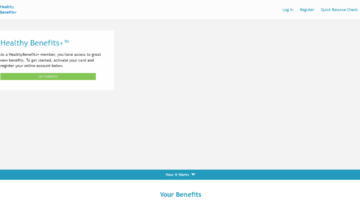 healthybenefitsplus-Review