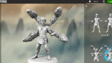 heroforge-Review