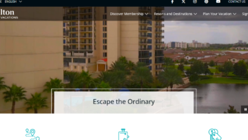 hiltongrandvacations-Review