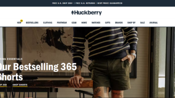 huckberry-Review