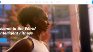 ifit-Review