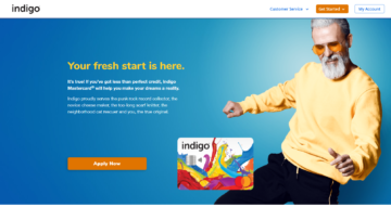 indigocard-Review