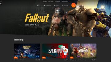 instant-gaming-Review