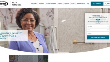 jacuzzibathremodel-Review