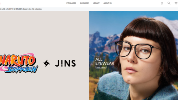 jins-Review