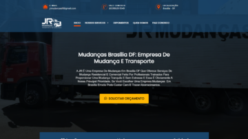 jrmudancasbrasilia-Review