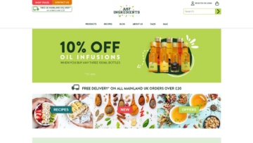 justingredients-Review