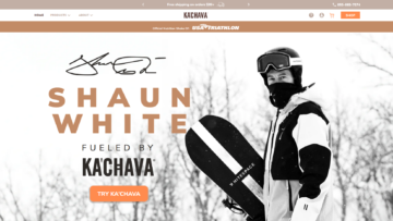 kachava-Review