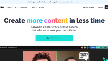 kapwing-Review