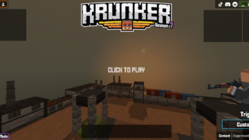 krunker-Review