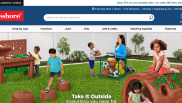 lakeshorelearning-Review