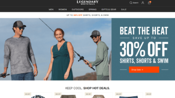 legendarywhitetails-review