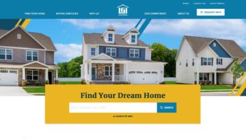 lgihomes-Review
