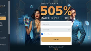 limitlesscasino-Review