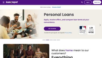 loanDepot-Review