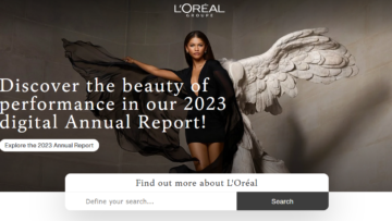 loreal-Review