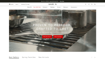 madeincookware-Review