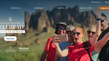 marriottvacationclubs-Review