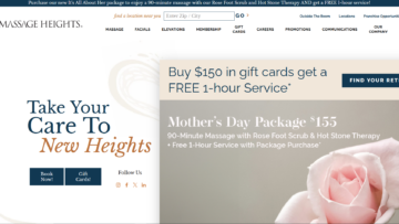 massageheights-Review