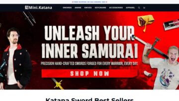 minikatana-Review