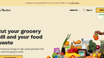 misfitsmarket-Review