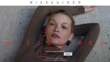 missguided-Review