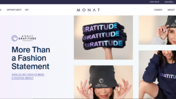 monatglobal-Review